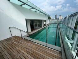 The Oliv (D10), Apartment #476209351
